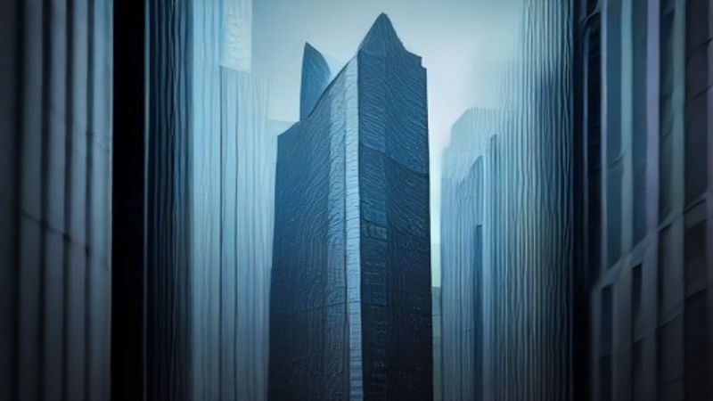 磁力狗新一代强磁吸附与智联万物生态升级