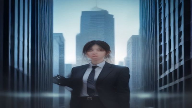磁力狗生态伙伴共同协作共创场景