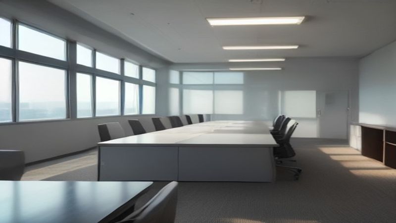 磁力狗强磁吸附智联万物概念展示