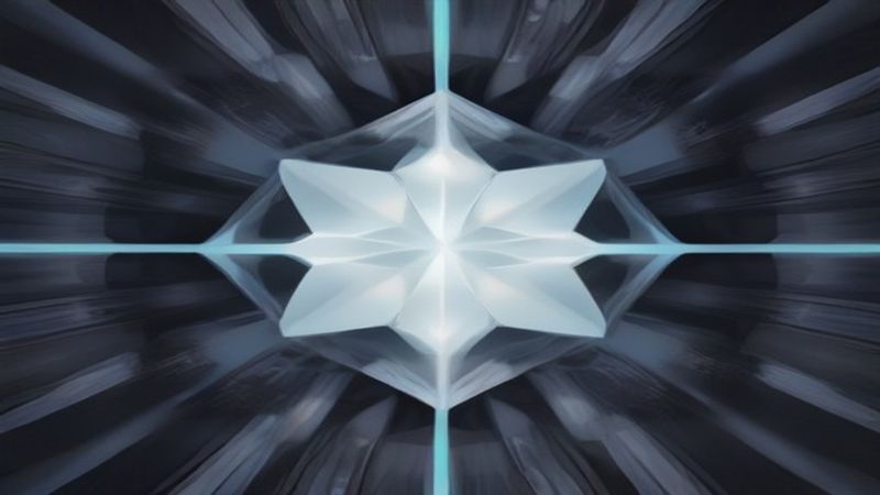 磁力狗智慧办公与智能家居解决方案