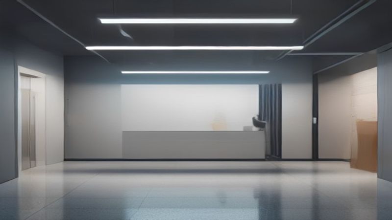 磁力狗产品中心主视觉图，展示X1强磁智联吸附设备