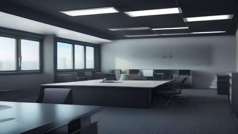 磁力狗X1智能强磁吸盘产品及磁力狗产品中心配图